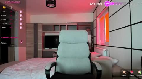 Anna online show from 02-21-26, 07:42