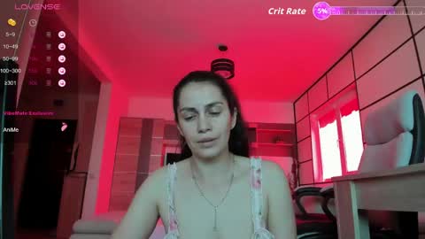 Snapshot of anna___25 chatting on 05-10-26, 07:35 Anna online show from 05-10-26, 07:35