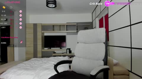 Snapshot of anna___25 chatting on 06-04-26, 06:47 Anna online show from 06-04-26, 06:47