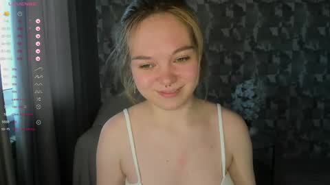 Anna online show from 05-18-26, 02:12