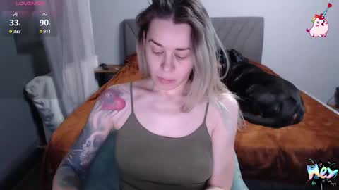 Snapshot of anna_ana chatting on 12-01-24, 04:40 Anadirectgirl online show from 12-01-24, 04:40