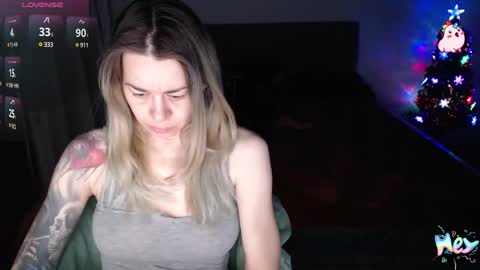 Snapshot of anna_ana chatting on 12-07-24, 09:28 Anadirectgirl online show from 12-07-24, 09:28