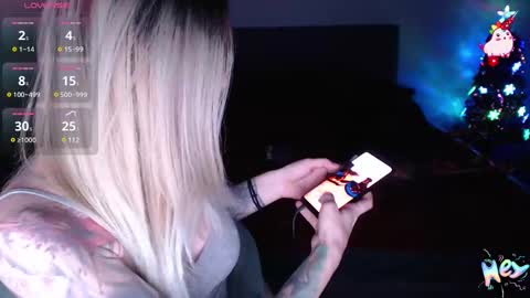 Snapshot of anna_ana chatting on 12-07-24, 12:35 Anadirectgirl online show from 12-07-24, 12:35