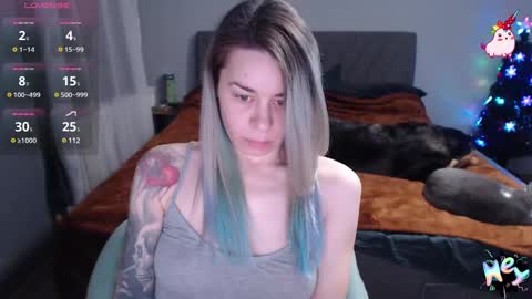 Snapshot of anna_ana chatting on 12-21-24, 10:50 Anadirectgirl online show from 12-21-24, 10:50