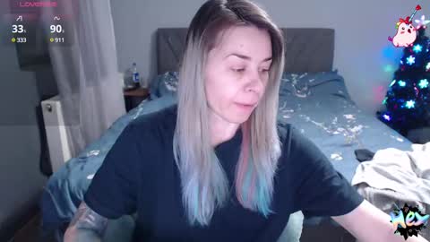 Snapshot of anna_ana chatting on 12-24-24, 09:39 Anadirectgirl online show from 12-24-24, 09:39