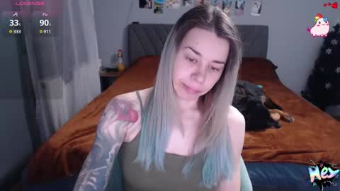 Snapshot of anna_ana chatting on 01-04-25, 10:38 Anadirectgirl online show from 01-04-25, 10:38