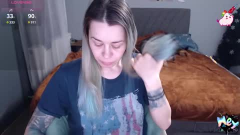 Snapshot of anna_ana chatting on 01-05-25, 05:41 Anadirectgirl online show from 01-05-25, 05:41