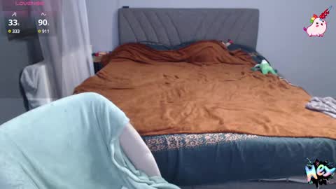 Snapshot of anna_ana chatting on 01-20-25, 06:53 Anadirectgirl online show from 01-20-25, 06:53