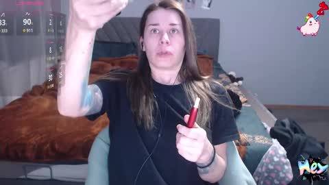 Snapshot of anna_ana chatting on 02-06-25, 06:02 Anadirectgirl online show from 02-06-25, 06:02