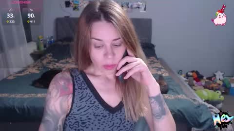 Snapshot of anna_ana chatting on 09-29-25, 05:18 Anadirectgirl online show from 09-29-25, 05:18