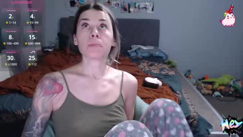 Snapshot of anna_ana chatting on 10-26-25, 05:19 Anadirectgirl online show from 10-26-25, 05:19