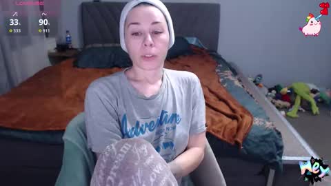 Snapshot of anna_ana chatting on 11-09-25, 06:06 Anadirectgirl online show from 11-09-25, 06:06