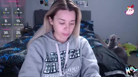 Snapshot of anna_ana chatting on 11-23-25, 08:58 Anadirectgirl online show from 11-23-25, 08:58