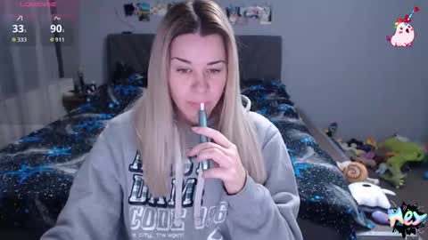 Snapshot of anna_ana chatting on 11-24-25, 09:42 Anadirectgirl online show from 11-24-25, 09:42