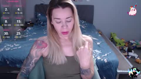 Snapshot of anna_ana chatting on 12-14-25, 10:42 Anadirectgirl online show from 12-14-25, 10:42