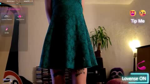 Anna online show from 09-21-25, 05:58