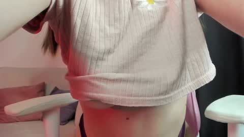 AnnaThe next stream is tomorrow online show from 12-10-24, 07:37