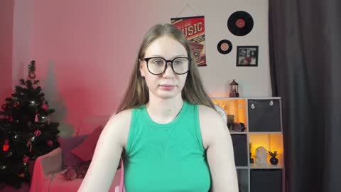 AnnaThe next stream is tomorrow online show from 01-09-25, 11:03