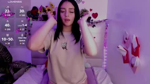 ANNA online show from 02-21-26, 06:36