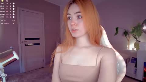 Anna online show from 02-03-26, 08:19