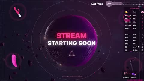 Anna  online show from 03-02-25, 01:38