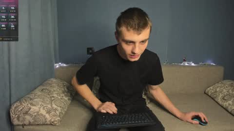 Snapshot of anna_jason chatting on 12-07-24, 06:04 Fansly Jason sweet ass online show from 12-07-24, 06:04