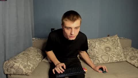 Snapshot of anna_jason chatting on 12-08-24, 07:43 Fansly Jason sweet ass online show from 12-08-24, 07:43