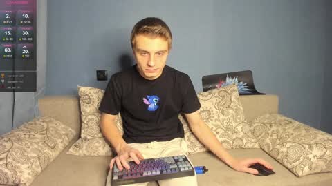 Snapshot of anna_jason chatting on 01-30-25, 04:24 Fansly Jason sweet ass online show from 01-30-25, 04:24