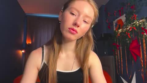 Anna online show from 02-26-26, 06:23