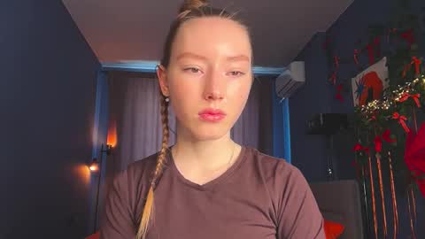 Anna online show from 03-02-26, 10:11