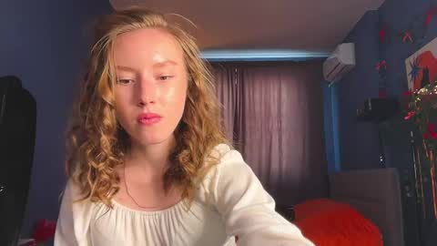 Anna online show from 04-30-26, 12:33