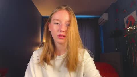 Anna online show from 05-01-26, 10:53