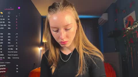 Anna online show from 05-02-26, 08:30