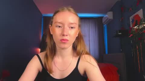 Anna online show from 05-07-26, 11:15