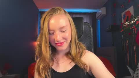 Anna online show from 05-09-26, 10:53