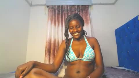 anna kinky1 online show from 02-04-26, 11:20