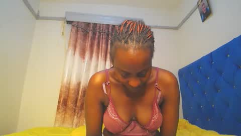 anna kinky1 online show from 03-25-26, 12:05