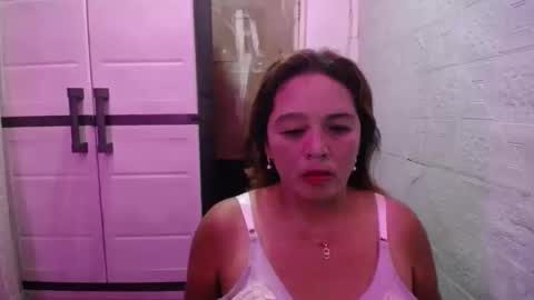 anna_leah online show from 12-05-24, 02:11