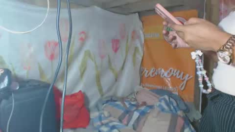 anna_leah online show from 11-12-25, 04:57