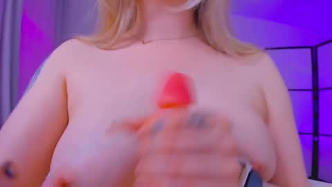 anna_lure online show from 02-22-25, 04:29