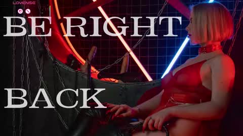 Snapshot of anna_maxwell chatting on 02-03-26, 06:22 Anna online show from 02-03-26, 06:22