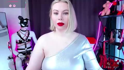 Snapshot of anna_maxwell chatting on 03-07-26, 02:30 Anna online show from 03-07-26, 02:30