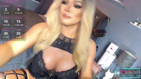 Snapshot of anna_mclaine chatting on 04-08-26, 10:54 Miss Anna online show from 04-08-26, 10:54
