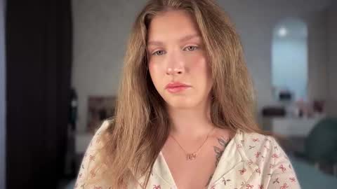 Annet online show from 11-19-25, 11:10