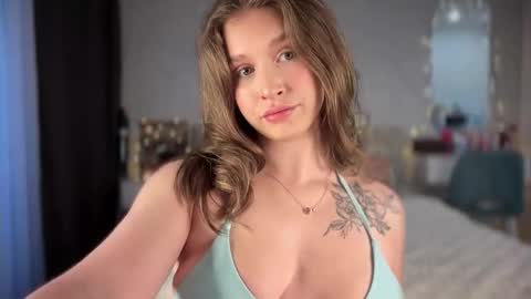 Annet online show from 12-16-25, 11:15