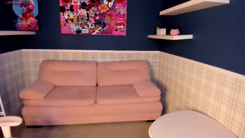 Snapshot of anna_morton chatting on 03-28-26, 03:39 anna_morton online show from 03-28-26, 03:39