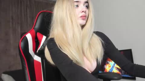 Anna online show from 12-17-24, 06:09