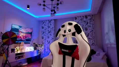 Anna online show from 04-29-26, 02:59