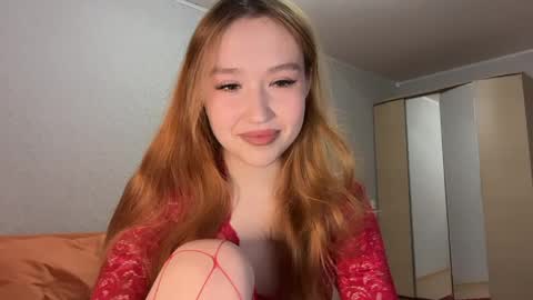 Anne online show from 04-28-26, 06:02