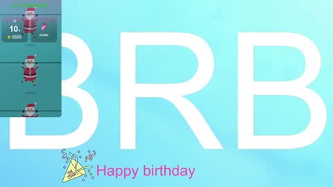 Anna online show from 12-27-24, 04:26